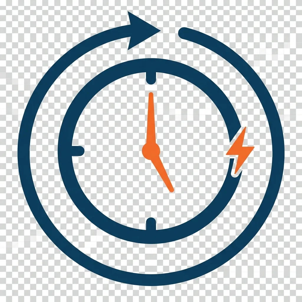 24/7 emergency plumbing service in Memphis, MI