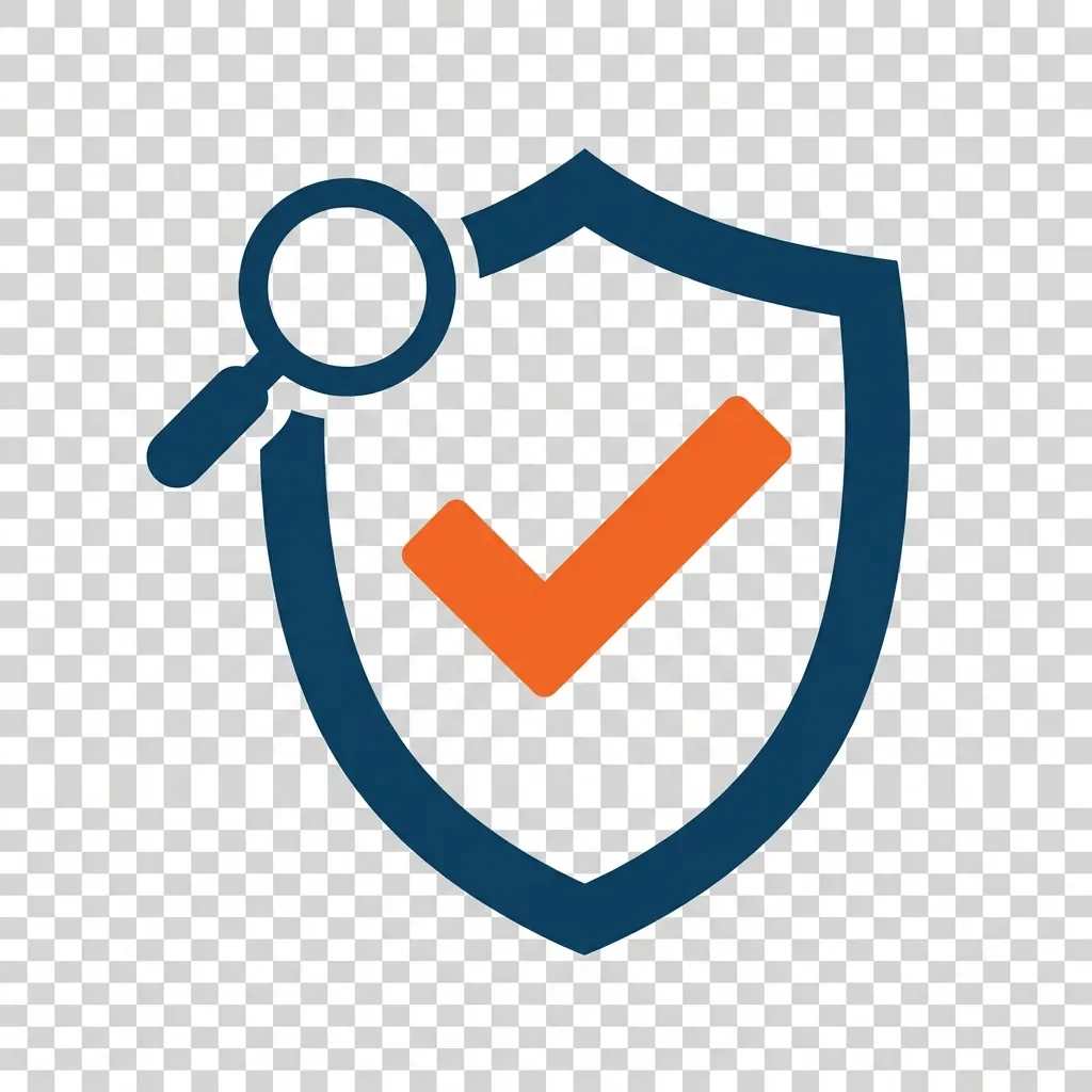 Background checked plumbers in Memphis, MI